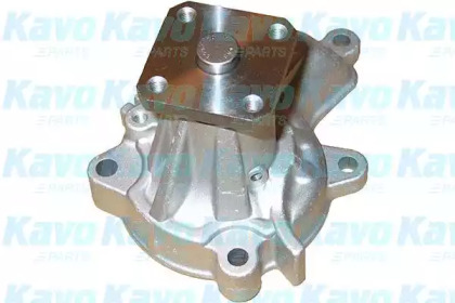 Насос KAVO PARTS NW-1204