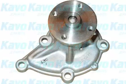 Насос KAVO PARTS NW-1208