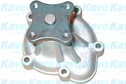 Насос KAVO PARTS NW-1209