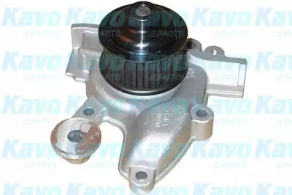 Насос KAVO PARTS NW-1210