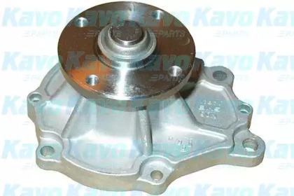 Насос KAVO PARTS NW-1211