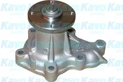 Насос KAVO PARTS NW-1213