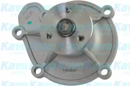 Насос KAVO PARTS NW-1216