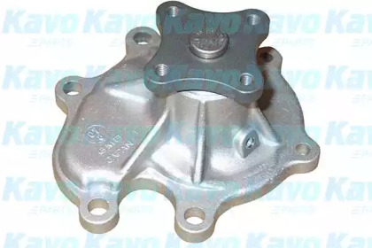 Насос KAVO PARTS NW-1219