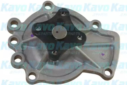 Насос KAVO PARTS NW-1221