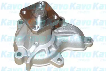 Насос KAVO PARTS NW-1224