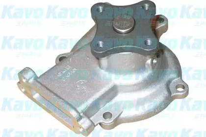 Насос KAVO PARTS NW-1225