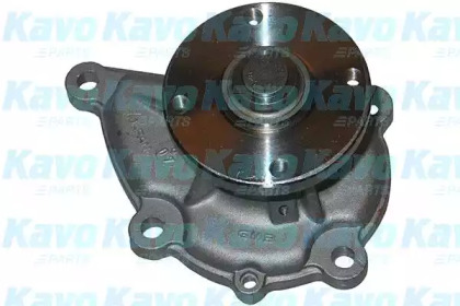 Насос KAVO PARTS NW-1226