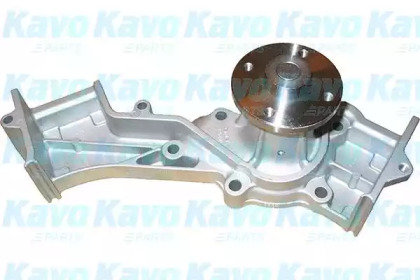 Насос KAVO PARTS NW-1227