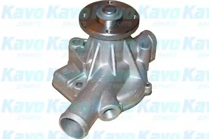 Насос KAVO PARTS NW-1229