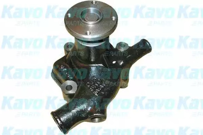 Насос KAVO PARTS NW-1230