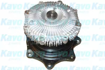 Насос KAVO PARTS NW-1231