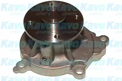 Насос KAVO PARTS NW-1242