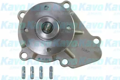 Насос KAVO PARTS NW-1243