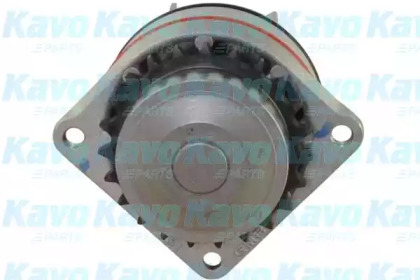 Насос KAVO PARTS NW-1244