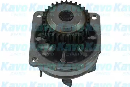 Насос KAVO PARTS NW-1245