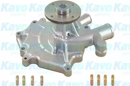 Насос KAVO PARTS NW-1246