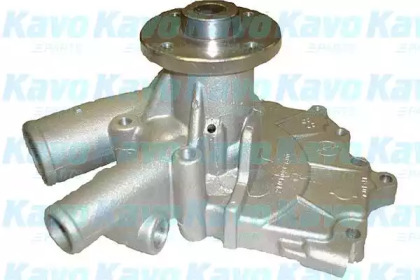 Насос KAVO PARTS NW-1249