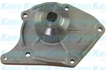 Насос KAVO PARTS NW-1273