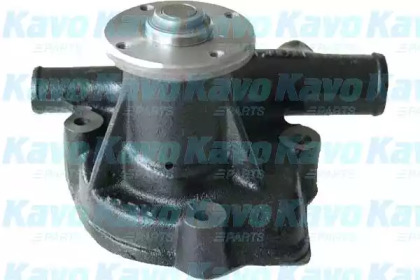 Насос KAVO PARTS NW-1275