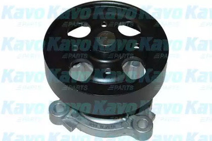 Насос KAVO PARTS NW-1278