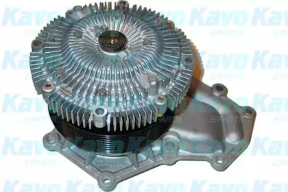 Насос KAVO PARTS NW-1279