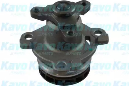 Насос KAVO PARTS NW-1283