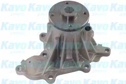 Насос KAVO PARTS NW-1284