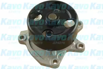 Насос KAVO PARTS NW-1285