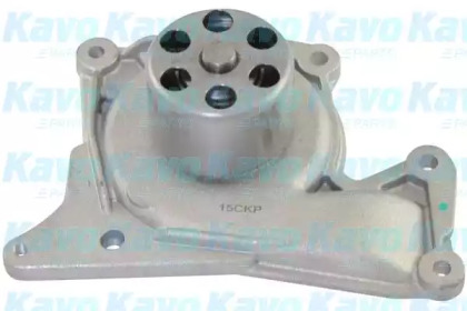 Насос KAVO PARTS NW-1287