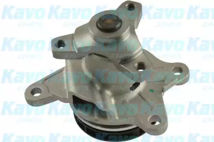 Насос KAVO PARTS NW-1288