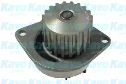 Насос KAVO PARTS NW-2201