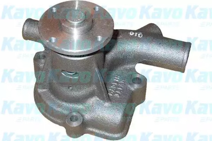 Насос KAVO PARTS NW-2212