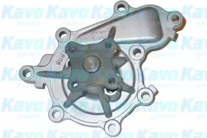 Насос KAVO PARTS NW-2214