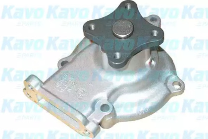 Насос KAVO PARTS NW-2220