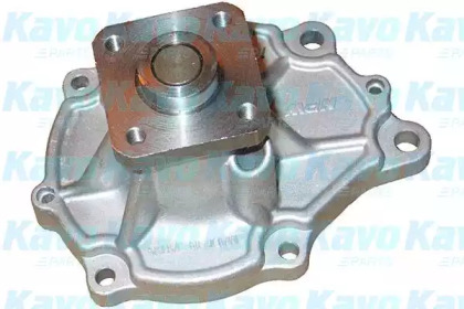 Насос KAVO PARTS NW-2232