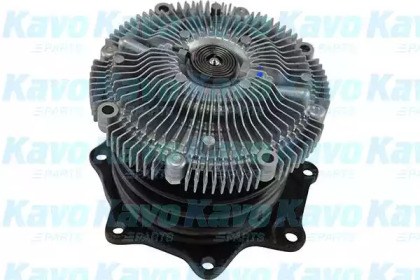 Насос KAVO PARTS NW-2234