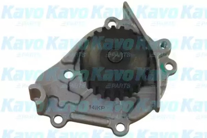 Насос KAVO PARTS NW-2236