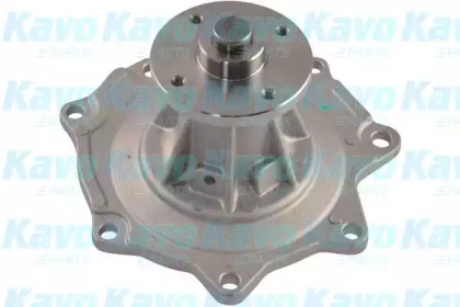 Насос KAVO PARTS NW-2239