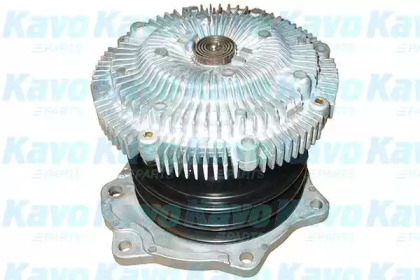 Насос KAVO PARTS NW-2240