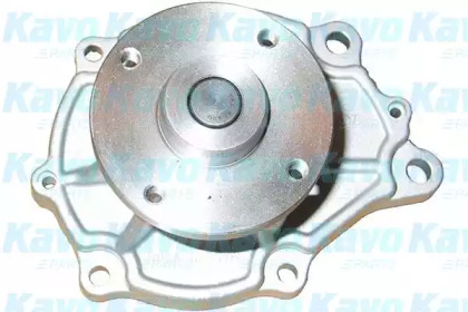 Насос KAVO PARTS NW-2257