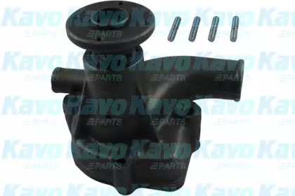 Насос KAVO PARTS NW-2258