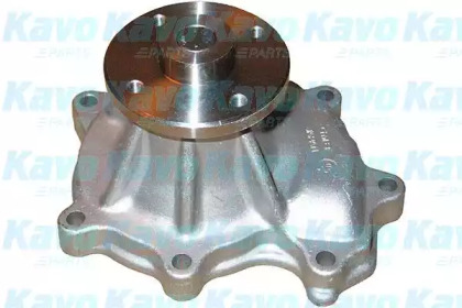 Насос KAVO PARTS NW-2260