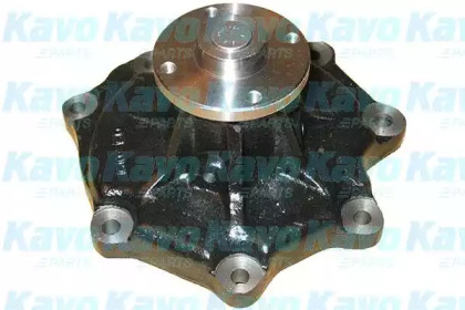 Насос KAVO PARTS NW-2261