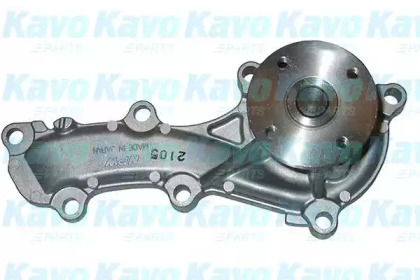 Насос KAVO PARTS NW-2274