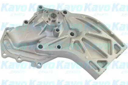 Водяной насос KAVO PARTS NW-2275