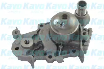 Насос KAVO PARTS NW-2276