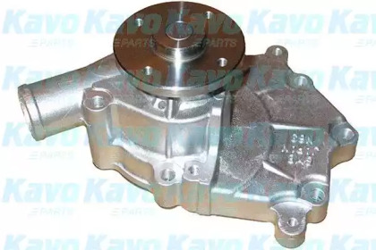 Насос KAVO PARTS NW-3206