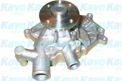 Насос KAVO PARTS NW-3207