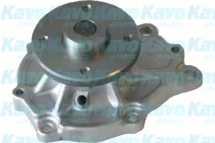 Насос KAVO PARTS NW-3214